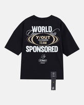 MS1109 - 93 KPH T SHIRT