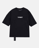 MS1120 - FIRST CLASS T SHIRT