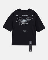 MS1116 - REMOTE T SHIRT