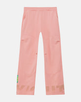 I2126 - INNOVATION SWEATPANT