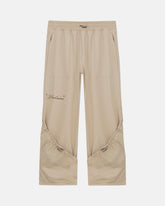 I2118 - CHAPTER PANT