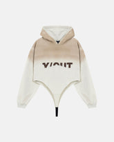 S1154 - IMPACT HOODIE