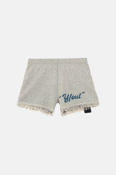 I2120 - E1 SHORT SET