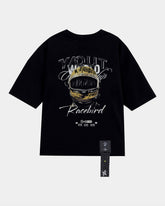 MS1115 - TIER T SHIRT