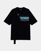 MS1112 - 200 BHP T SHIRT