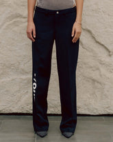I2130 - TABLET PANT