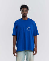 MS1093 - BOARDING T-SHIRT