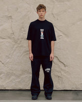 MS1138 - FAST DATA T-SHIRT