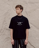 MS1131 - PROFILE T-SHIRT