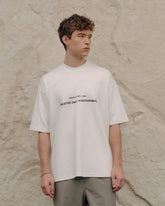 MS1137 - DEVICE T-SHIRT