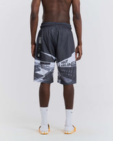 MI2059 - JFK SHORT