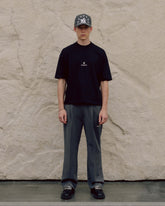 MI2087 - CEREMONY PANT