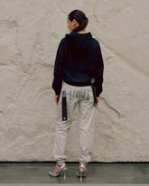 I2134 - POKE JOGGER