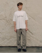 MI2081 - HTML JOGGER