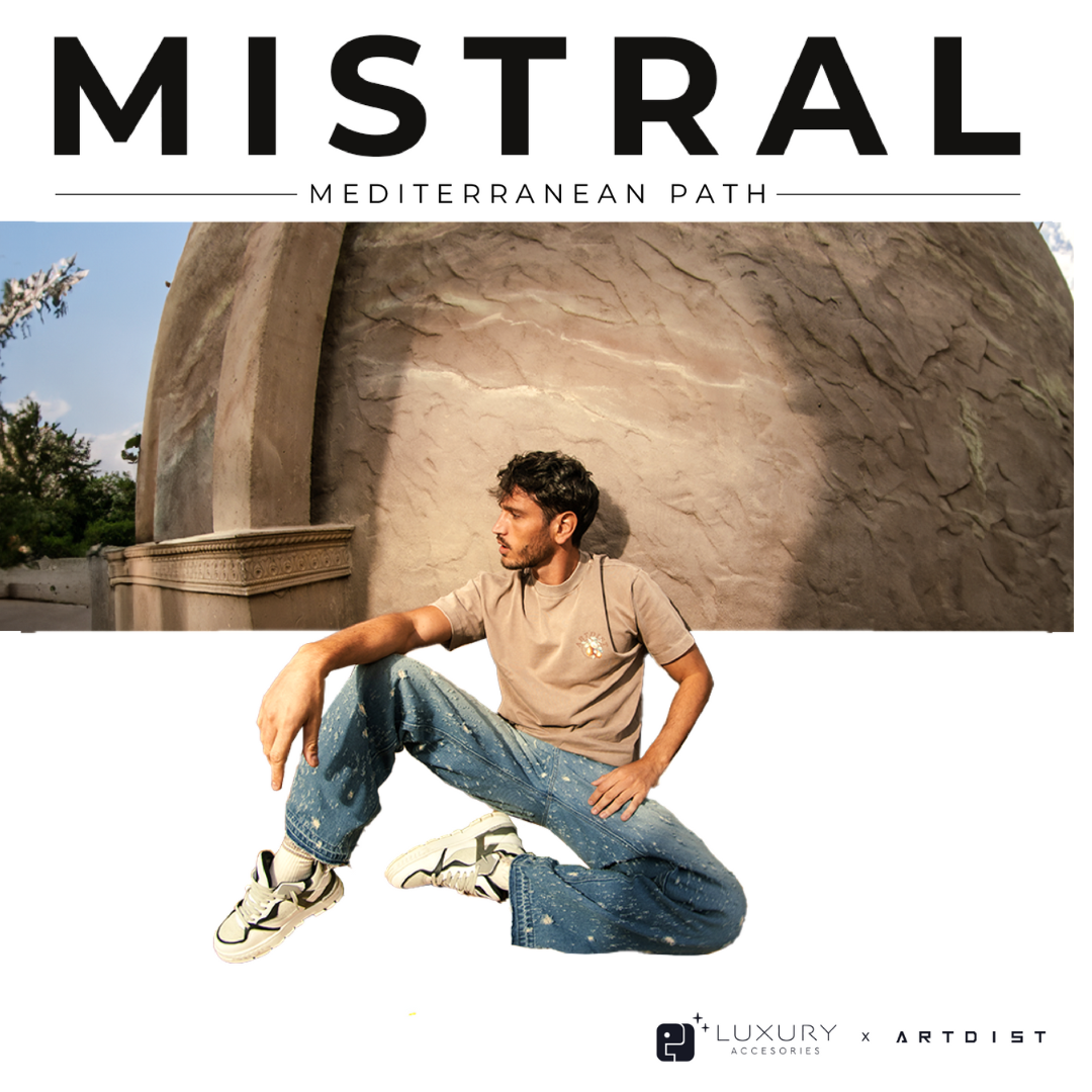 MISTRAL-ARTDIST