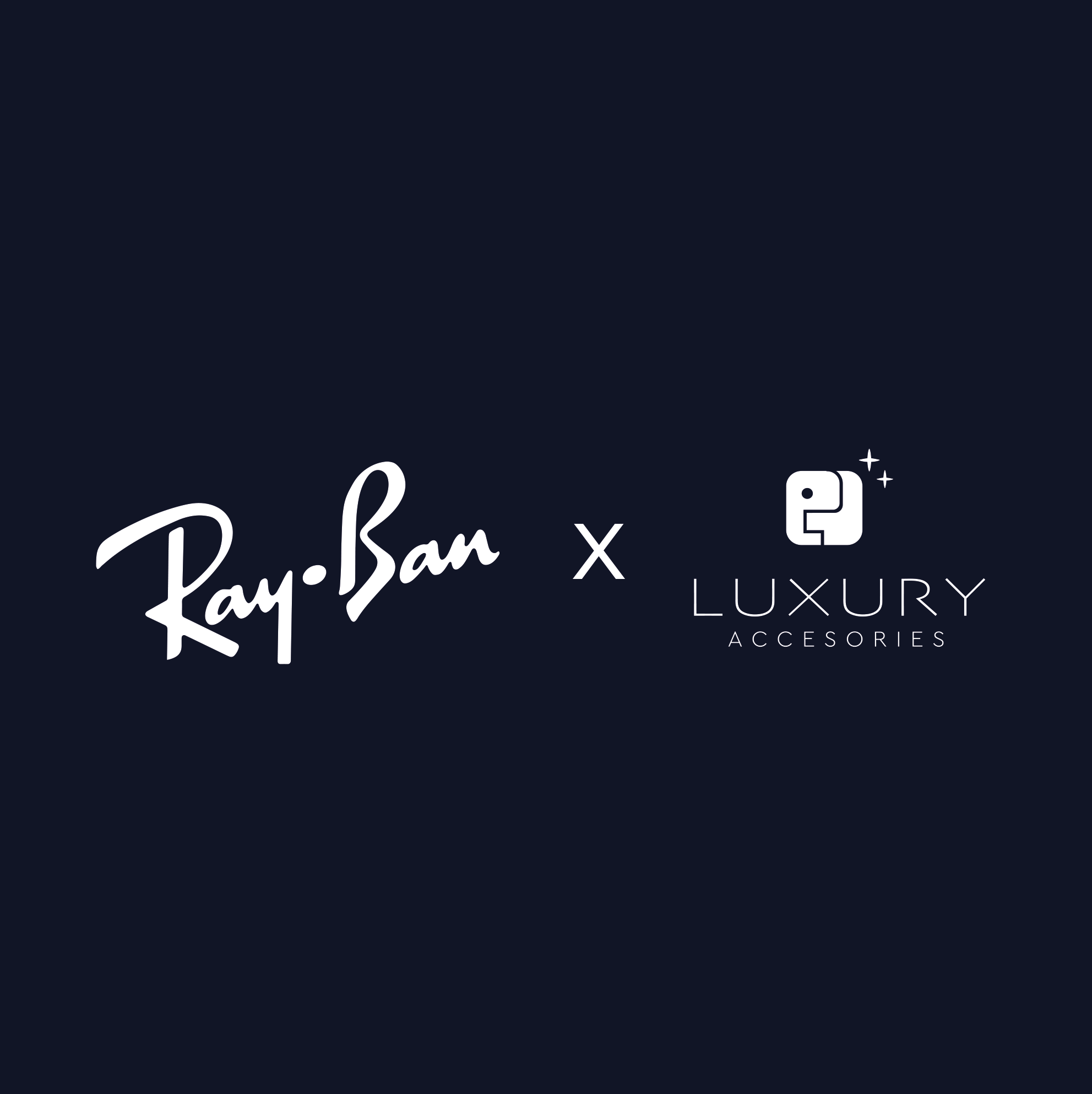 RAY-BAN