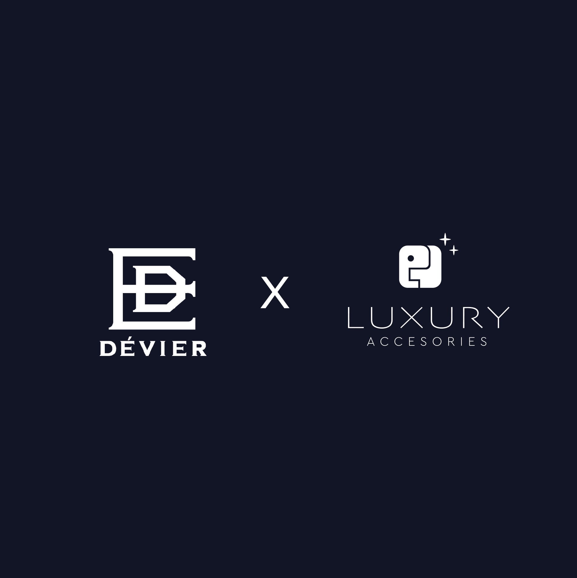 DEVIER