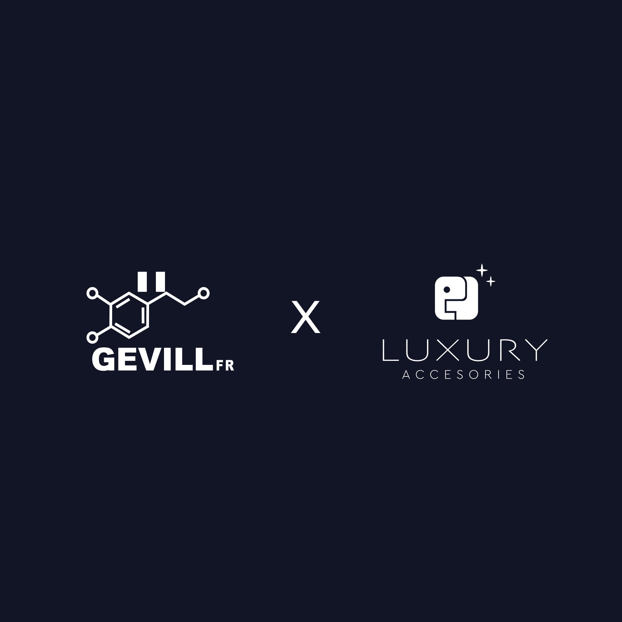 GEVILL FRANCE