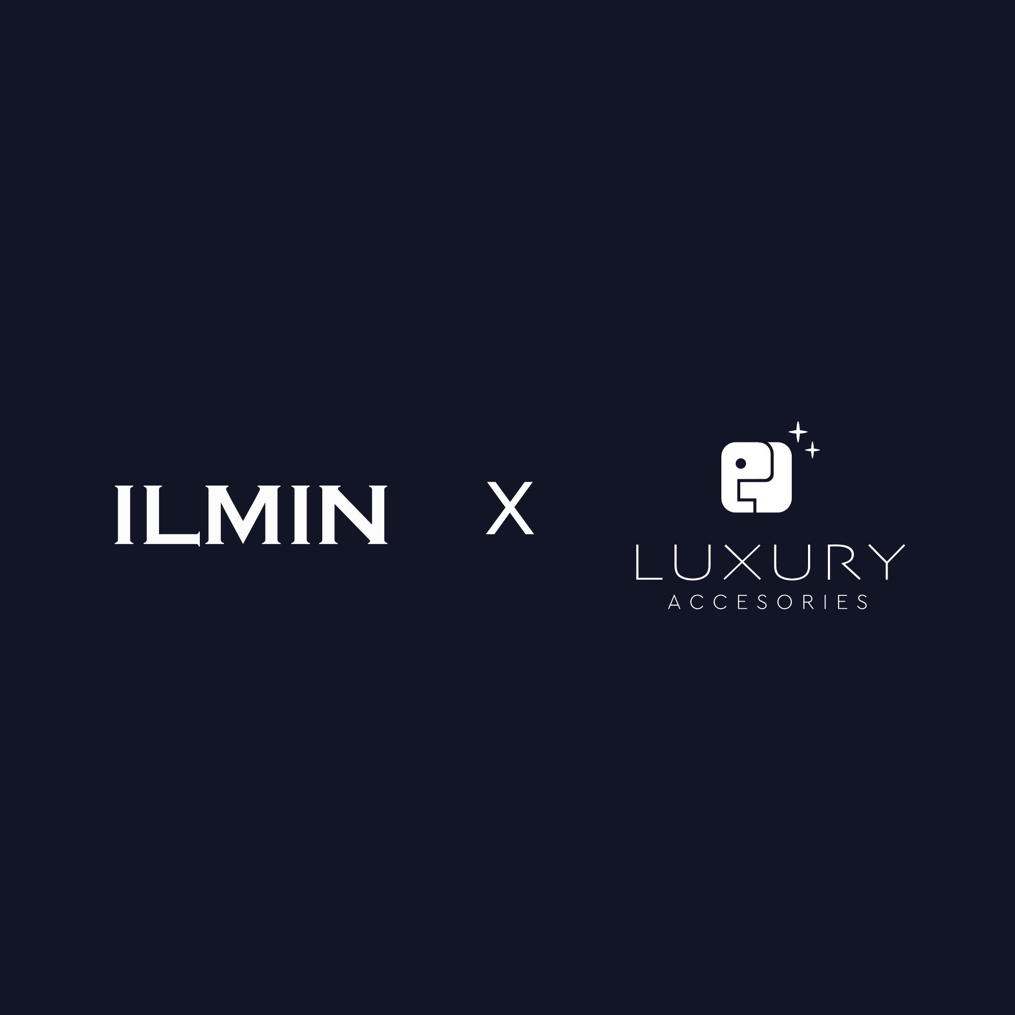 ILMIN
