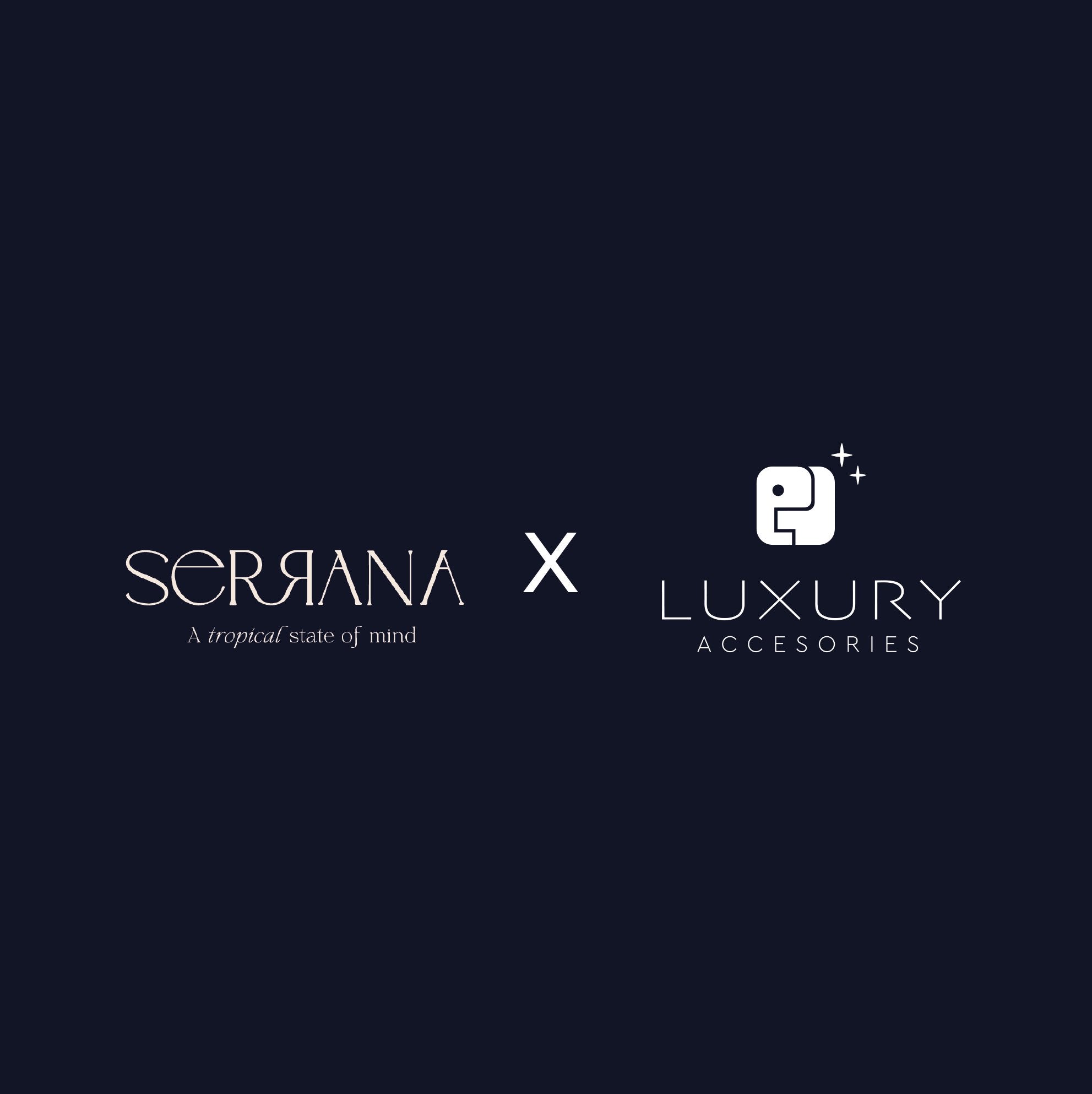 SERRANA