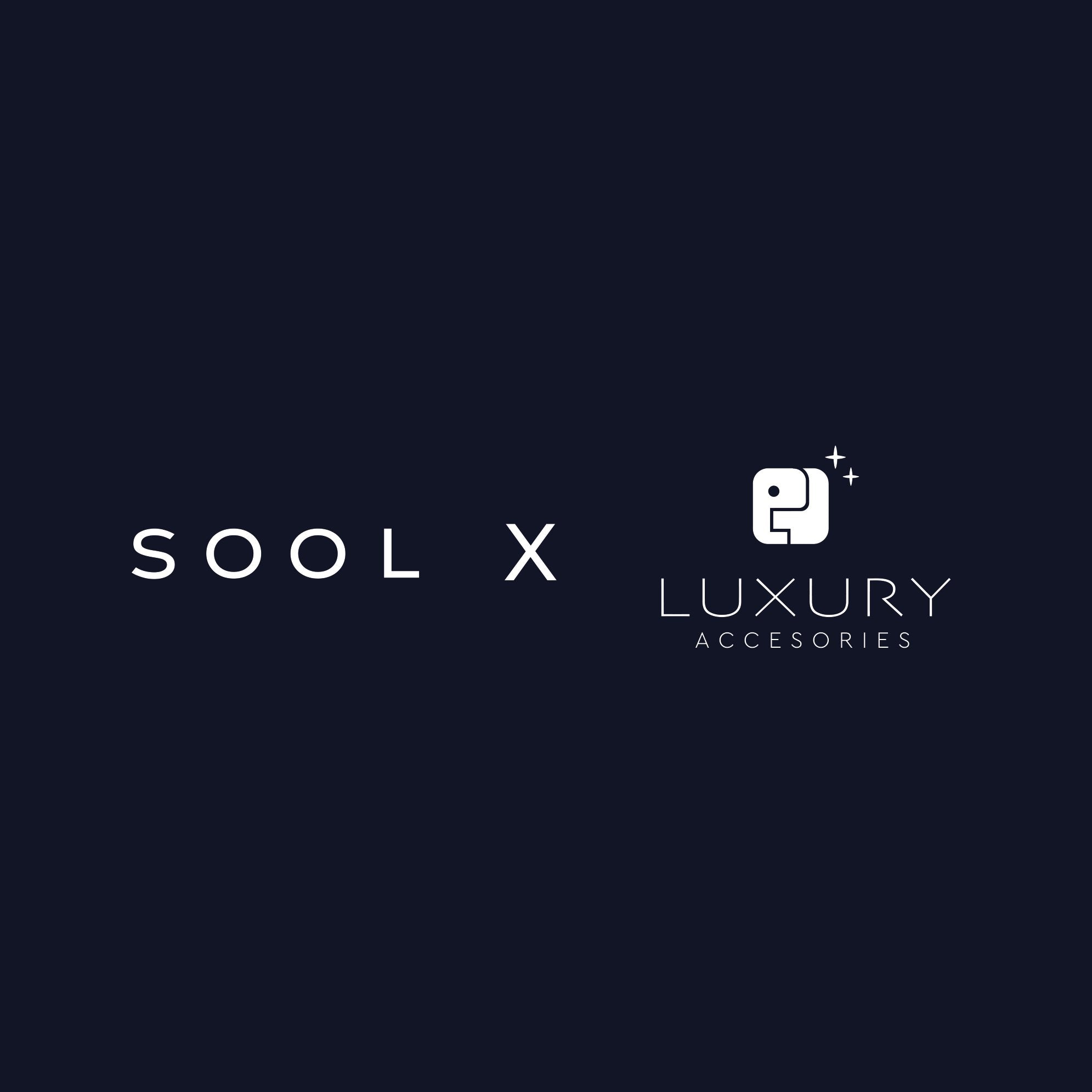SOOL PROJECT
