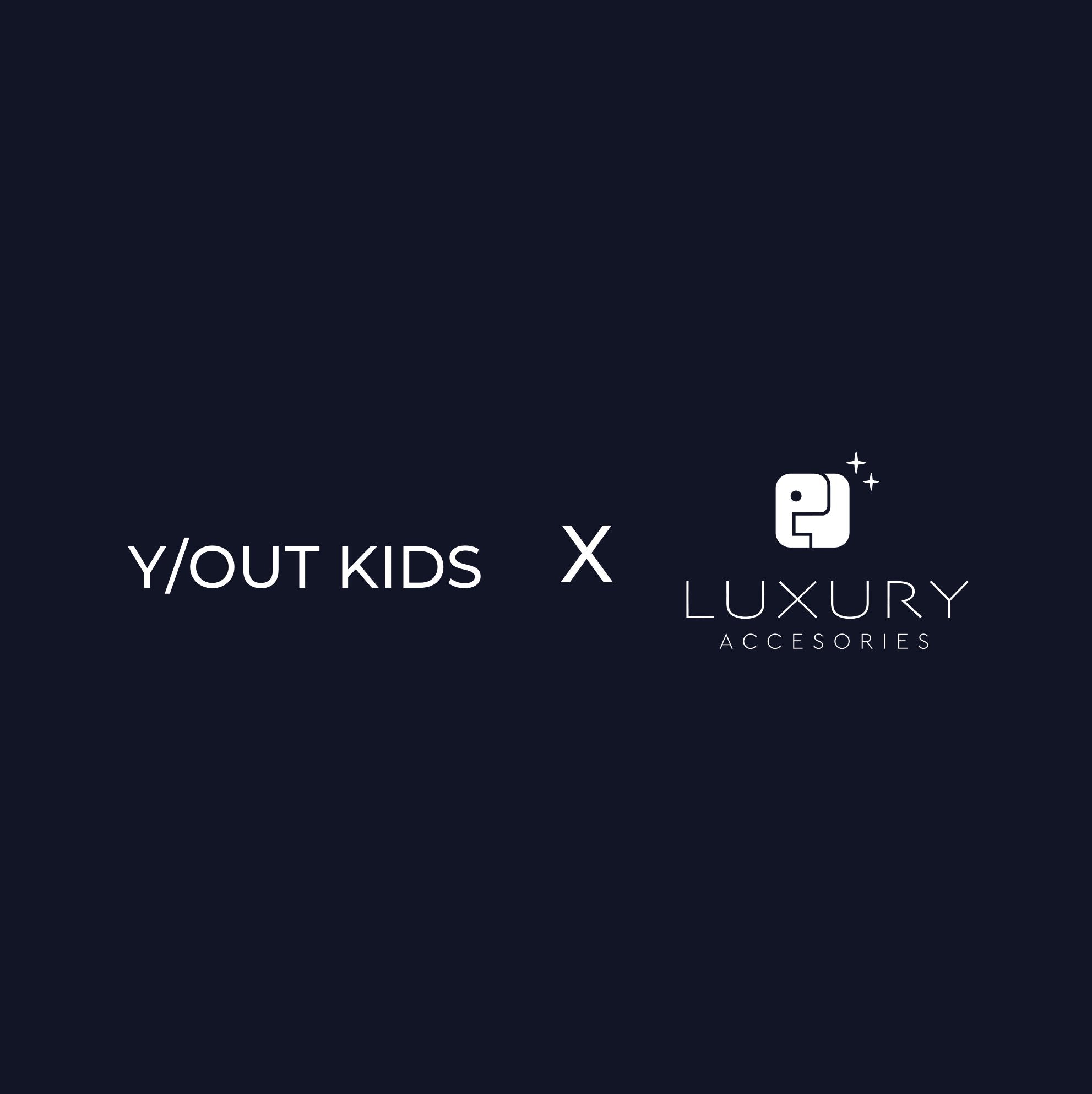 Y/OUT KIDS