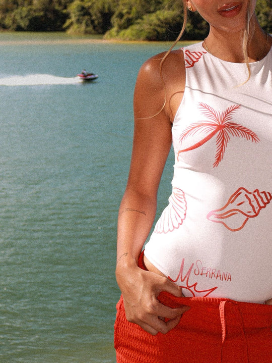 BODY FLORIDA
