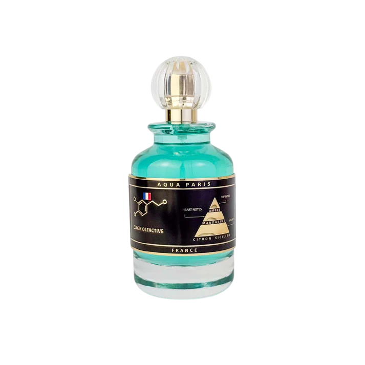 PGF008-AQUA-DE-PARIS-120ML