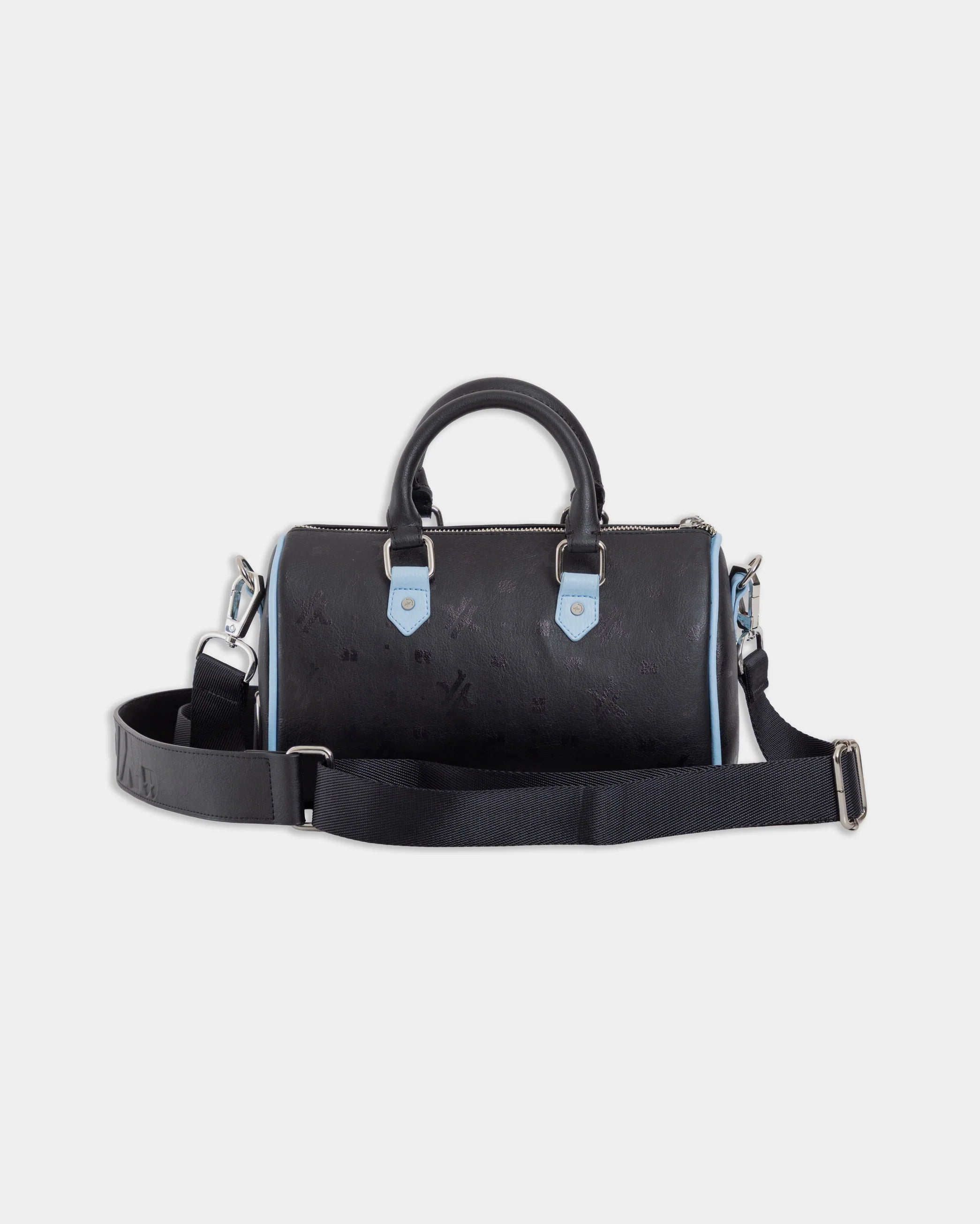 B022 - MINIDUFLE BAG