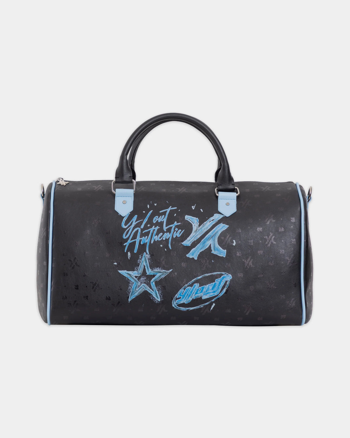 B023 - TRAVEL BAG