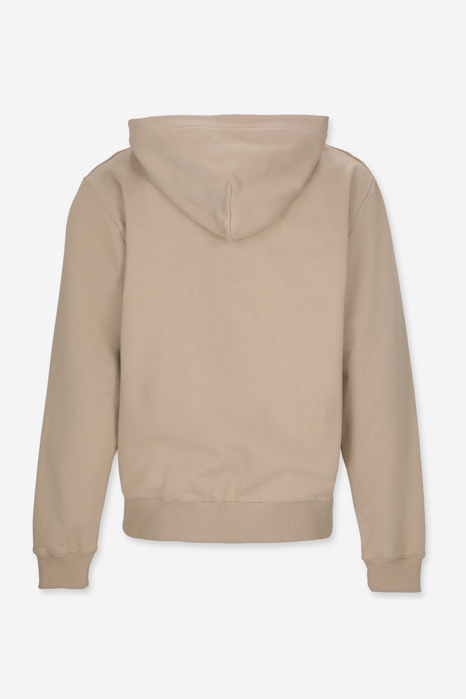 B32-9020 - FATHER HOODIE