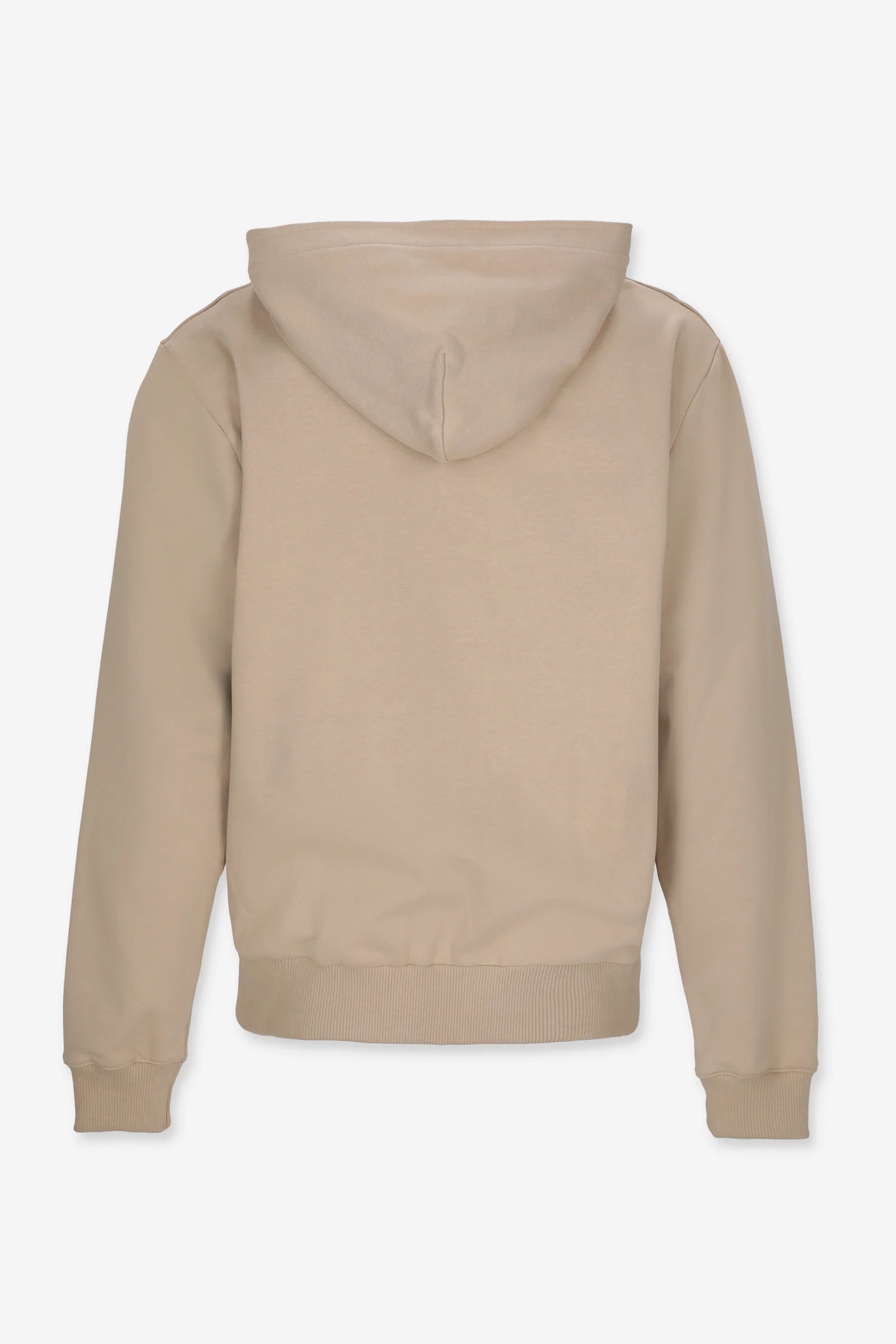 B32-9020 - FATHER HOODIE