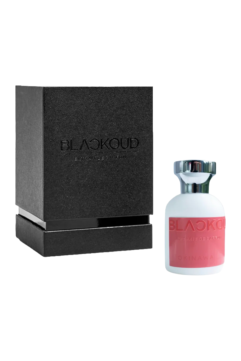 PBO015-OKINAWA-50ML - BLACKOUD OKINAWA DM EXTRACTO 50ML
