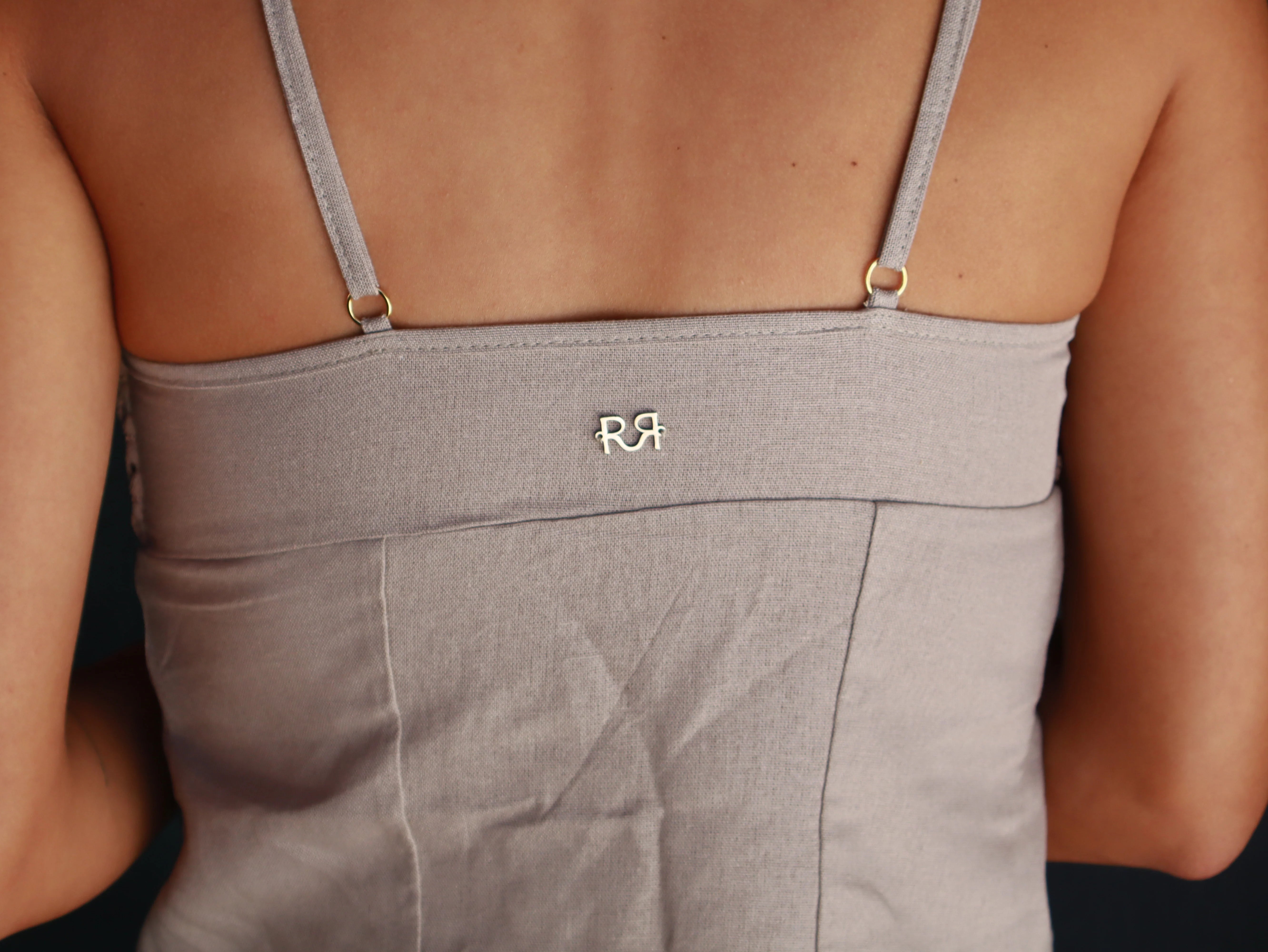BLCF/02 - BLUSA CALIFORNIA