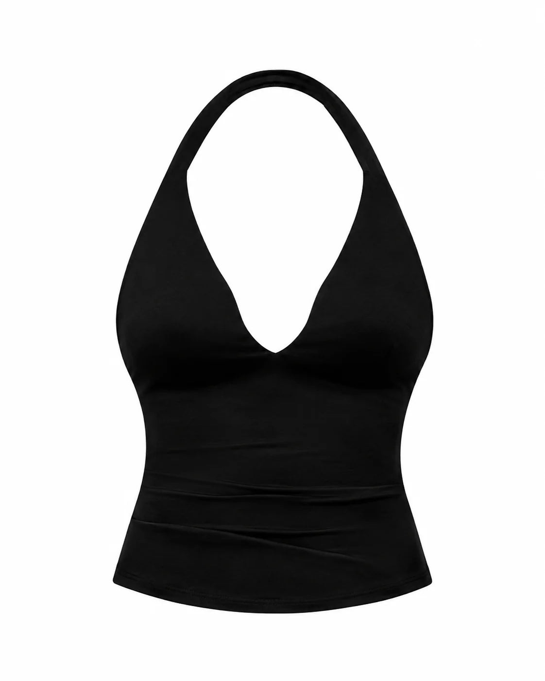 BLMB-01 - BLUSA MARBELLA