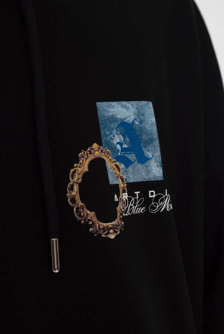 SH00204BKS