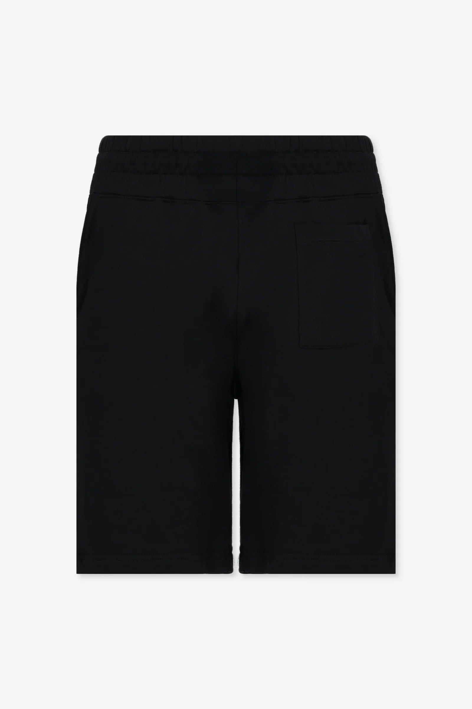 BLACK SHORTS