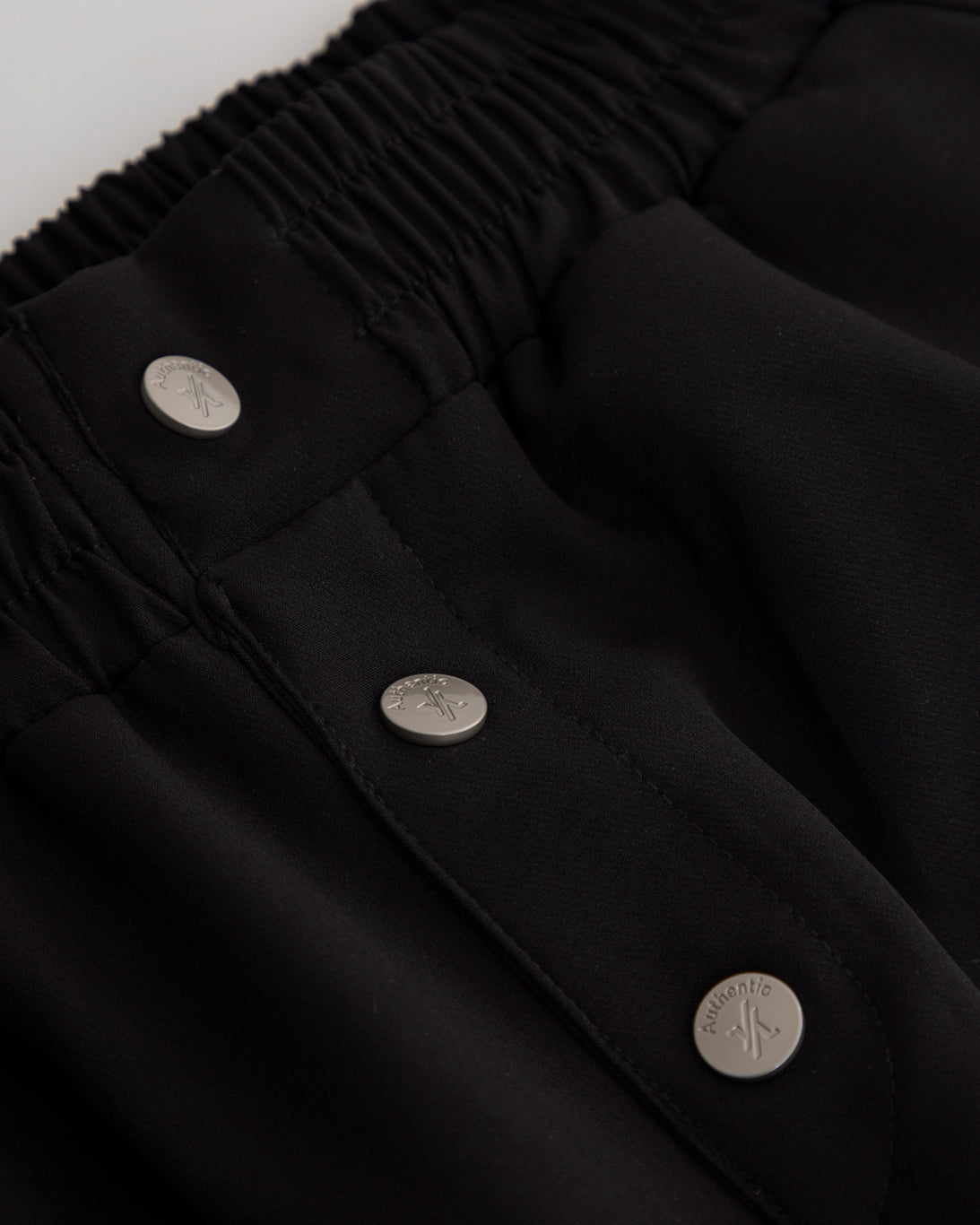 I2147 - ANKLE PANT
