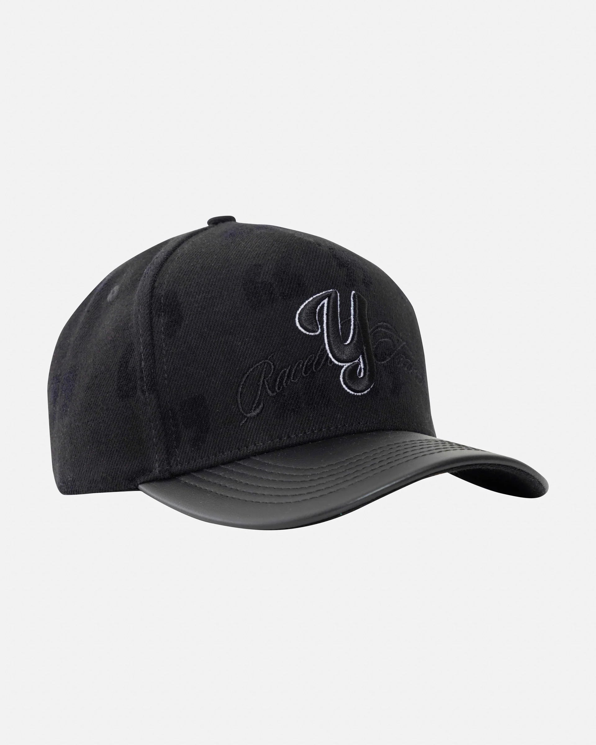 C041 - FINALS CAP
