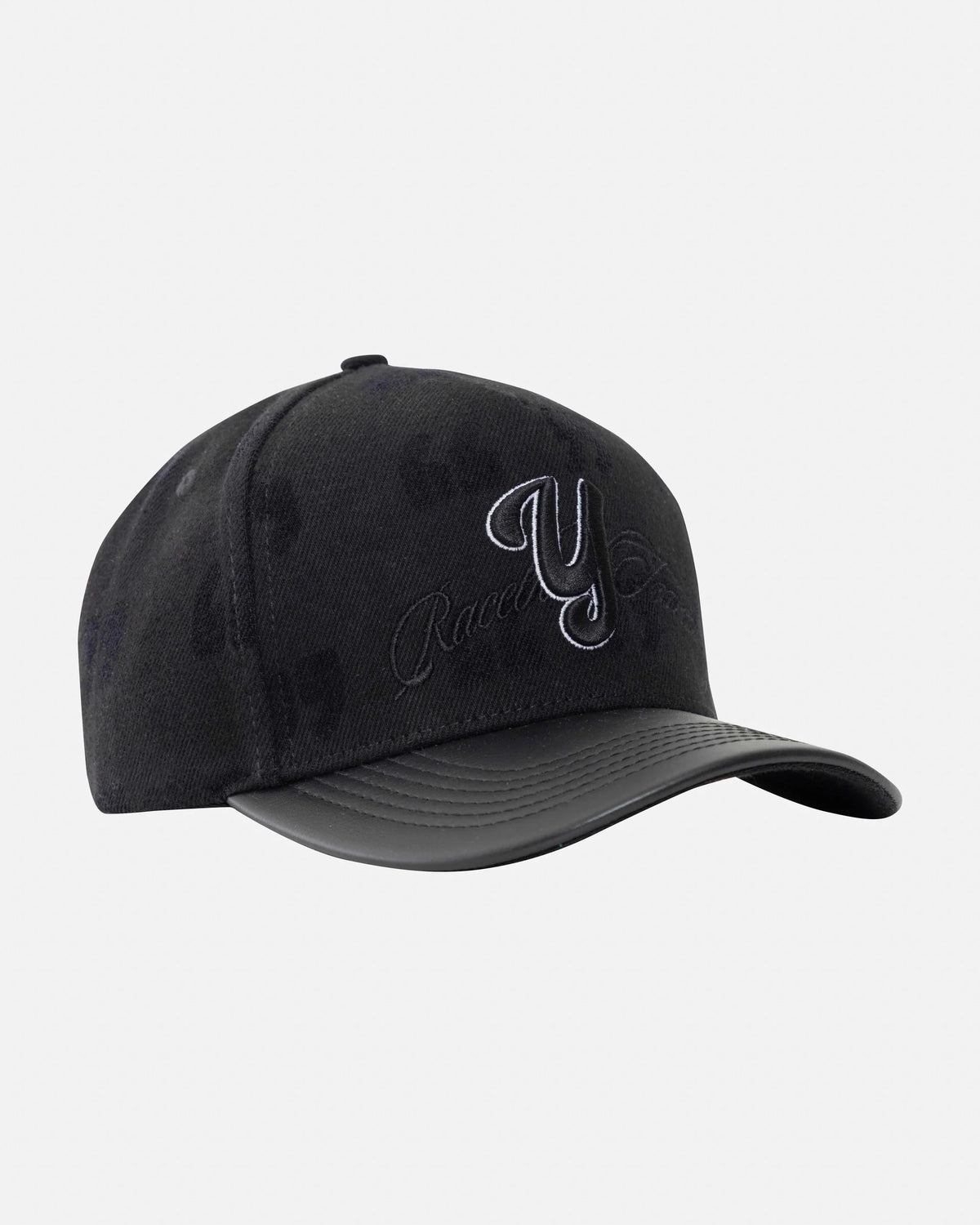 C041 - FINALS CAP