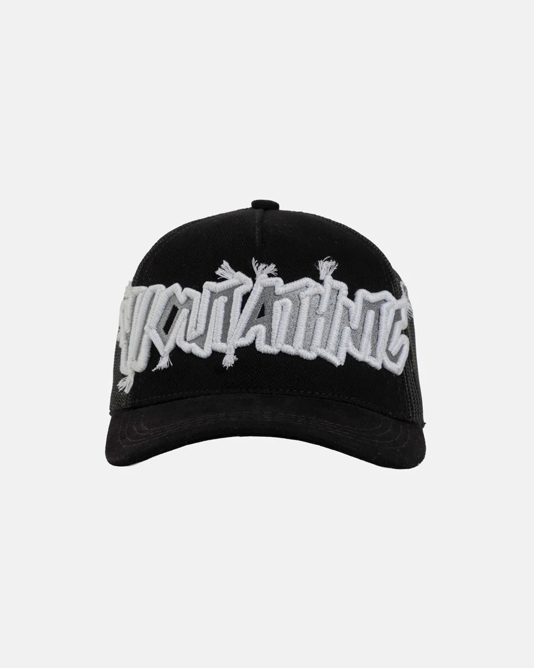 C045 - GP CAP