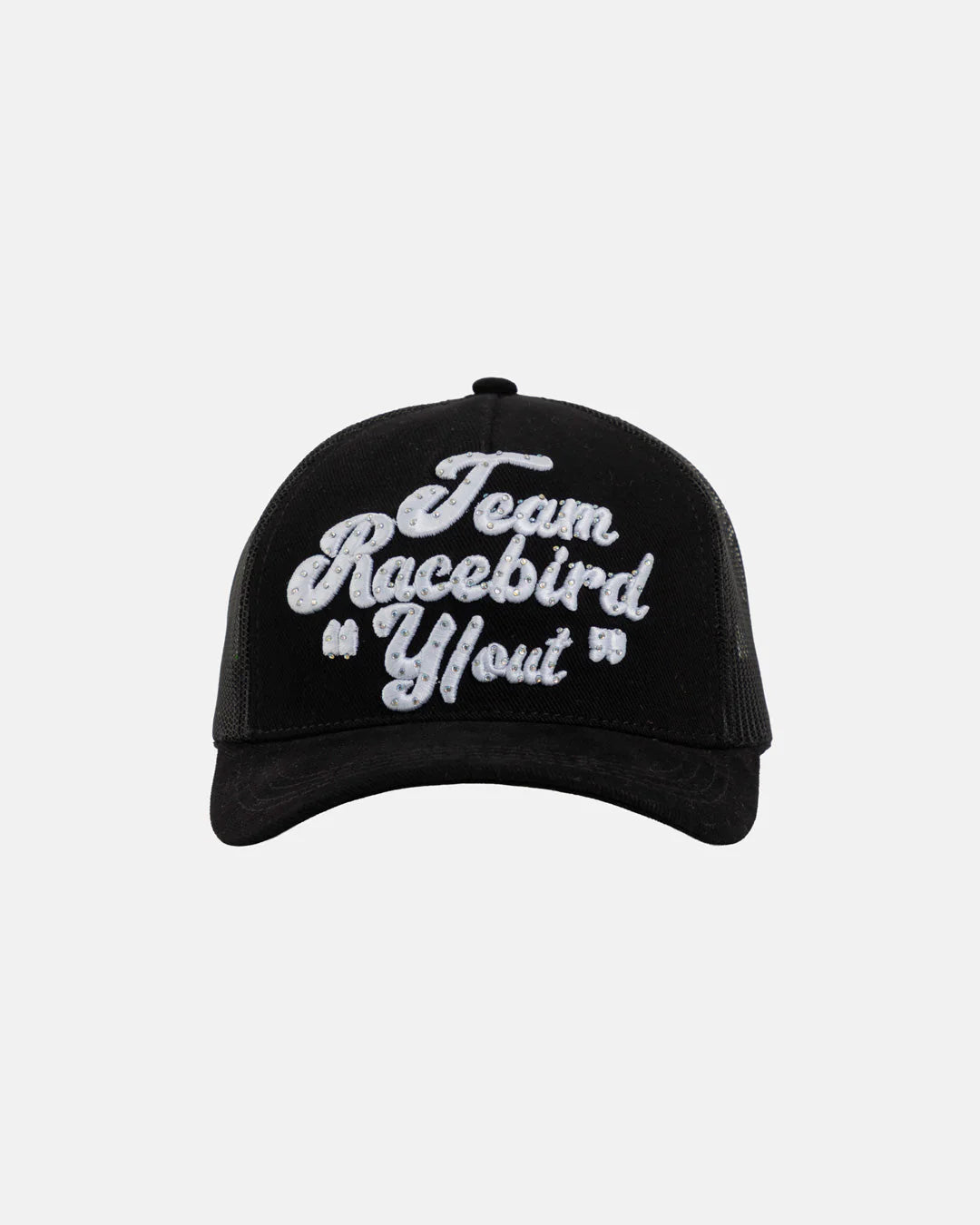 C046 - MAGGIORE CAP