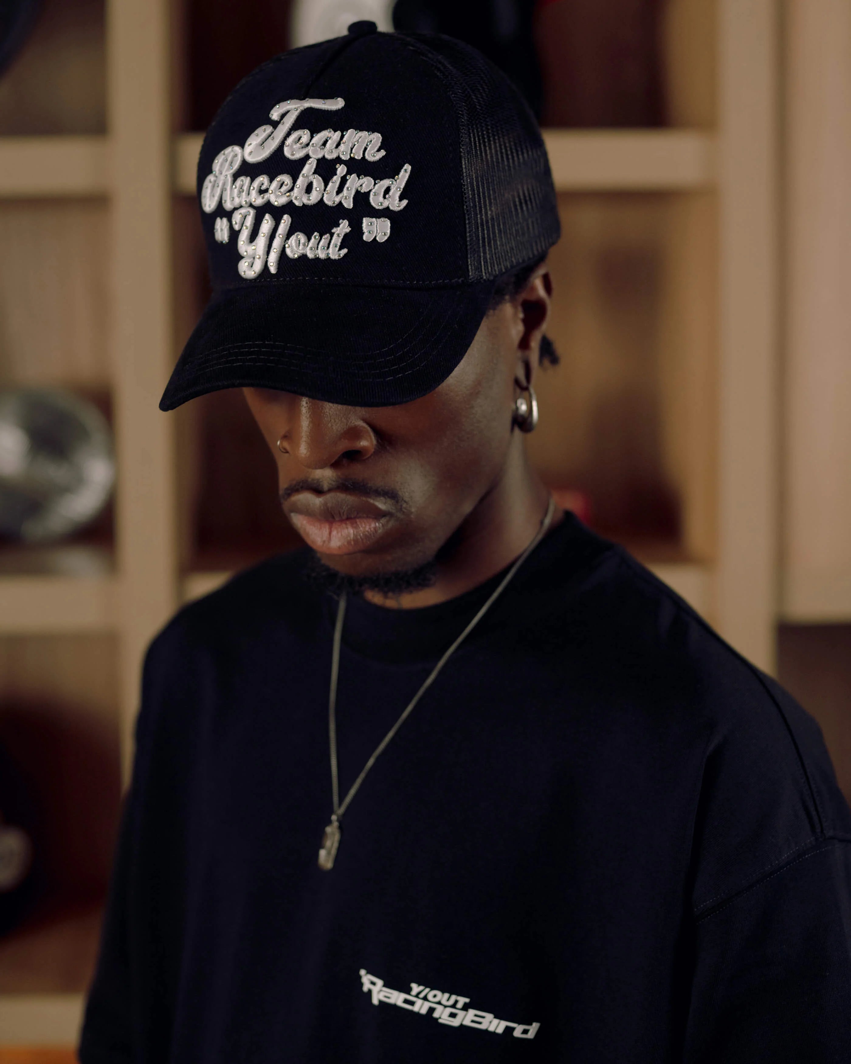 C046 - MAGGIORE CAP