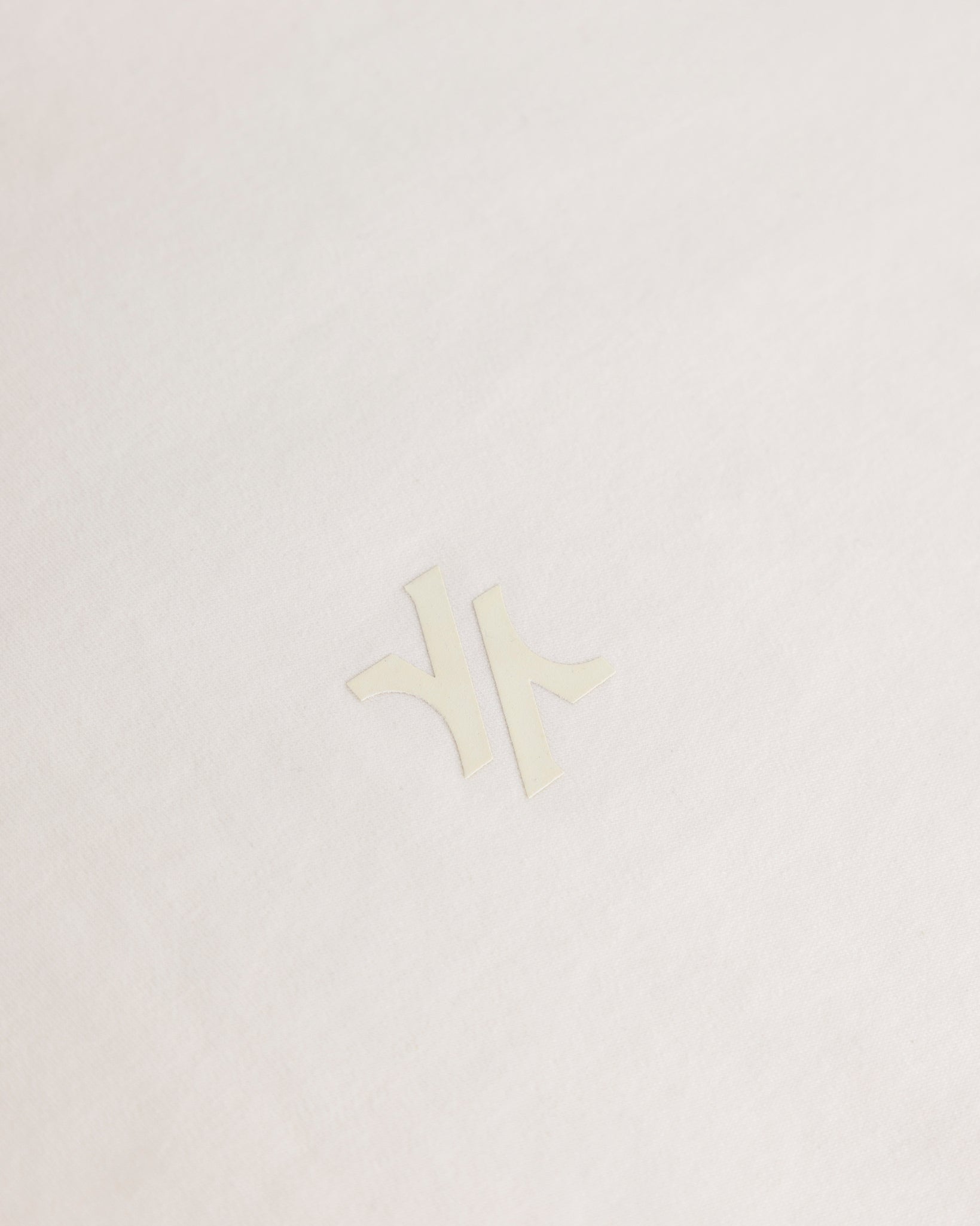 MS1150 - LOGO SLIM T-SHIRT