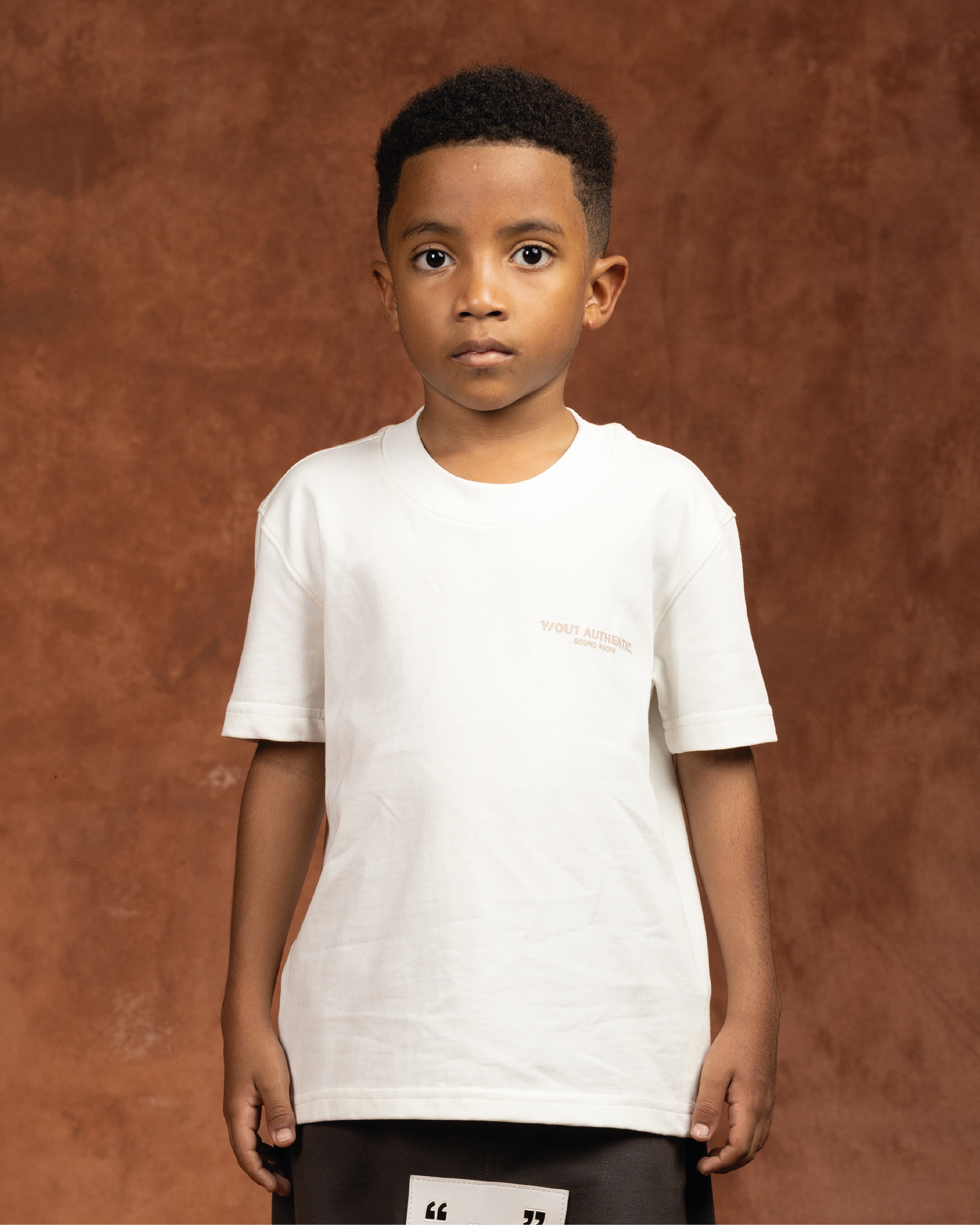 KMS1004 - MUSIC ROYALTIES KIDS