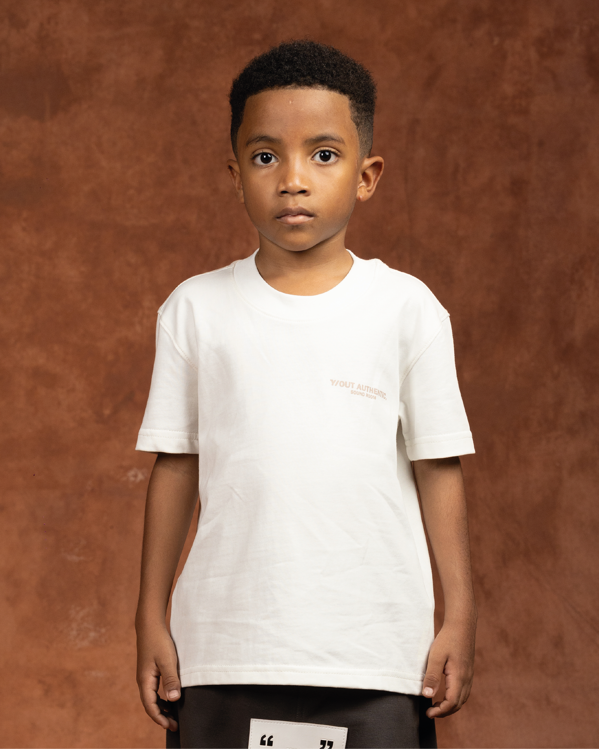 KMS1004 - MUSIC ROYALTIES KIDS