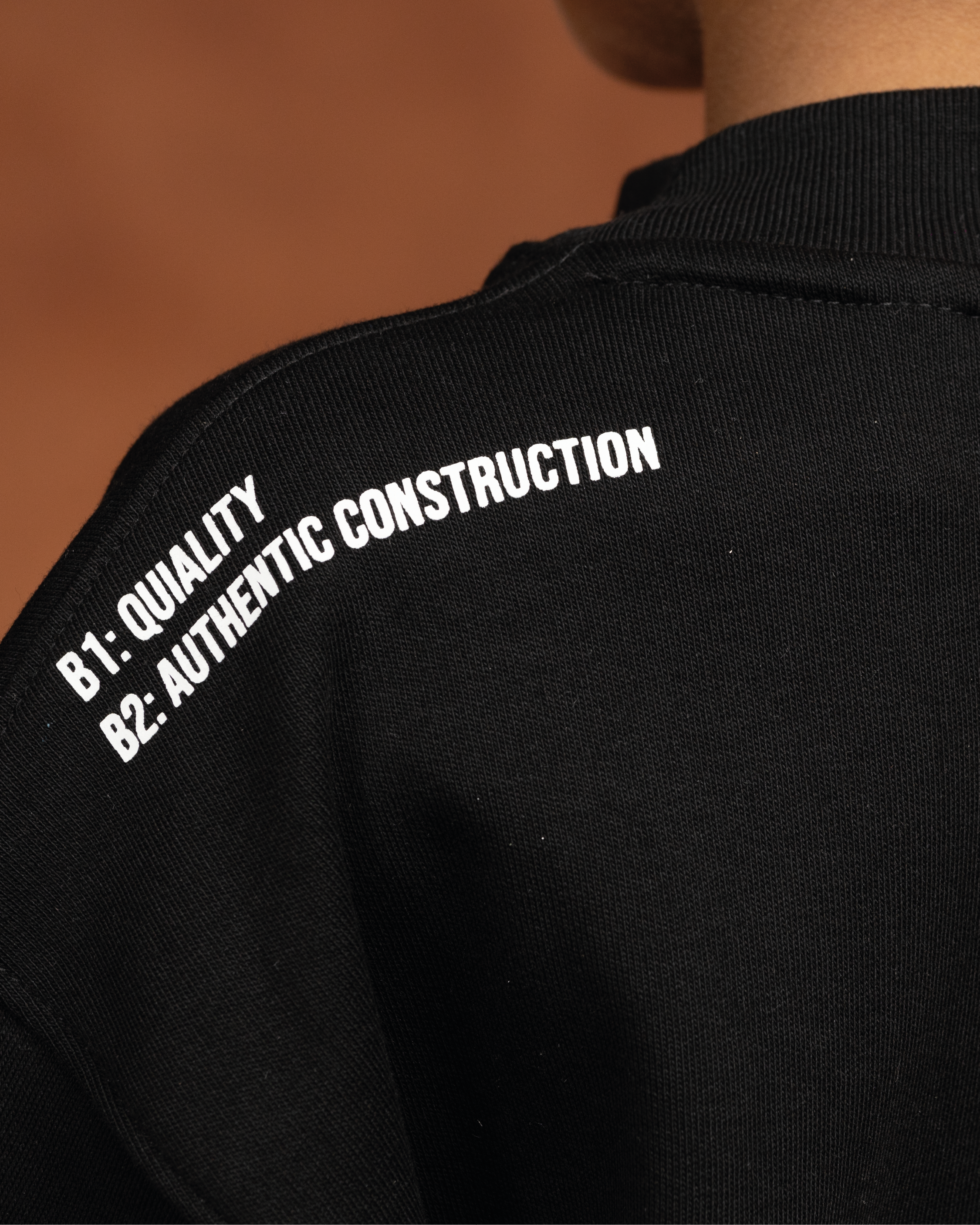 KMS1002 - QUIALITY STAIRS T-SHIRT KIDS