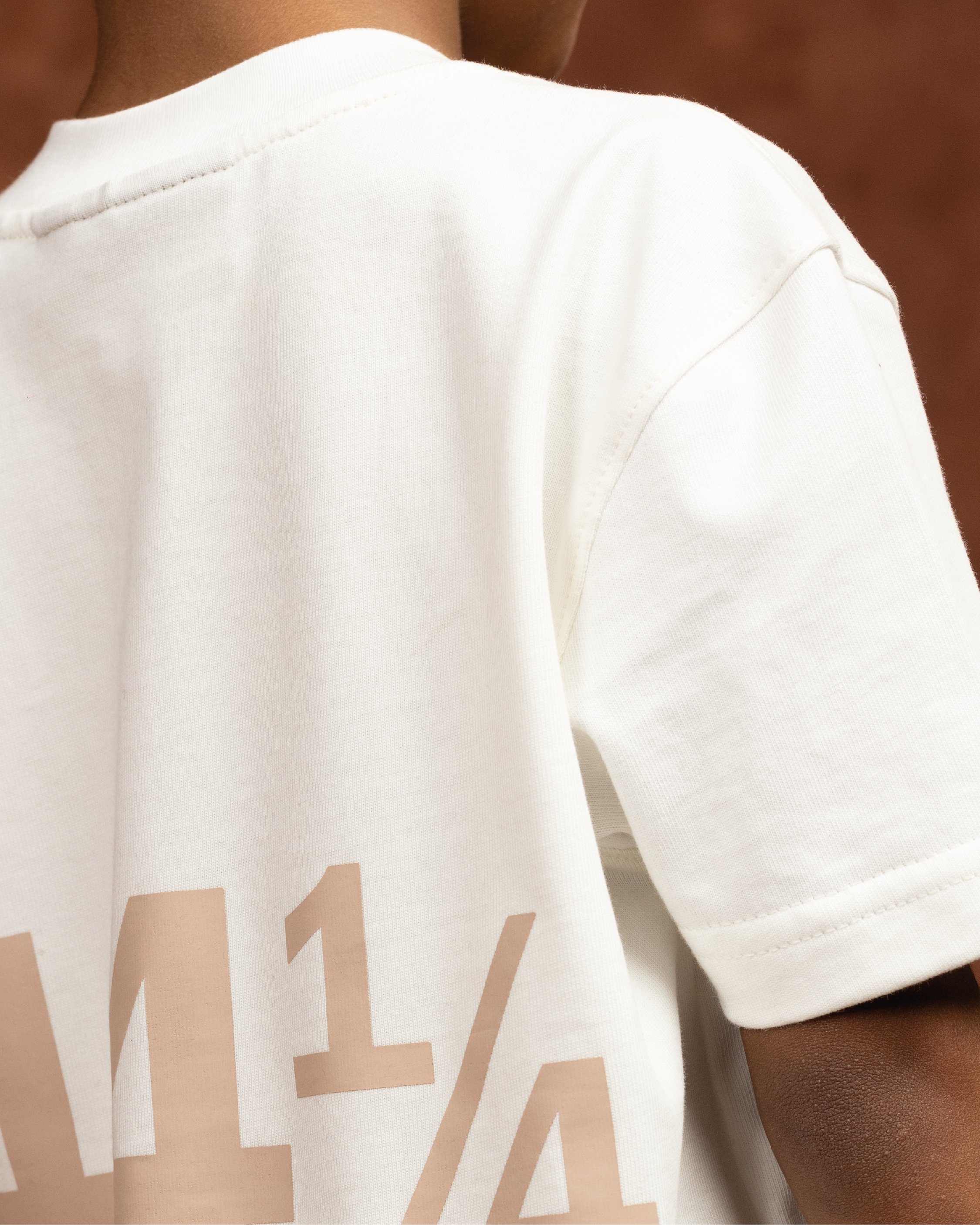 KMS1004 - MUSIC ROYALTIES KIDS