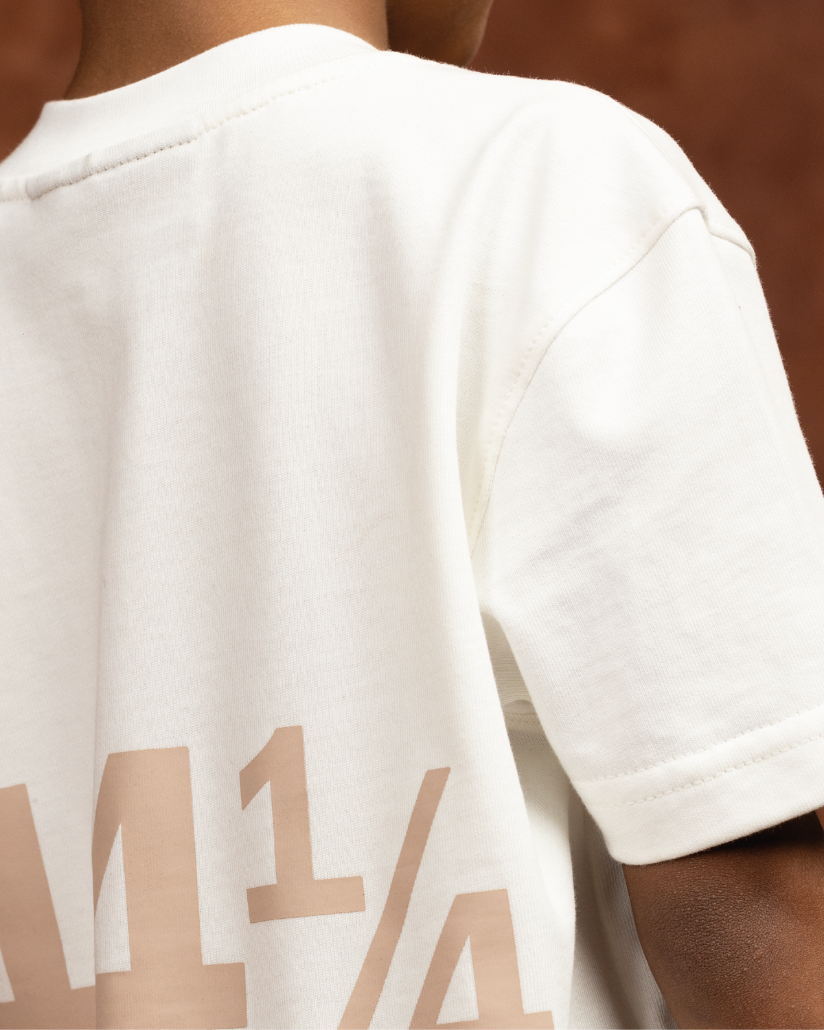 KMS1004 - MUSIC ROYALTIES KIDS