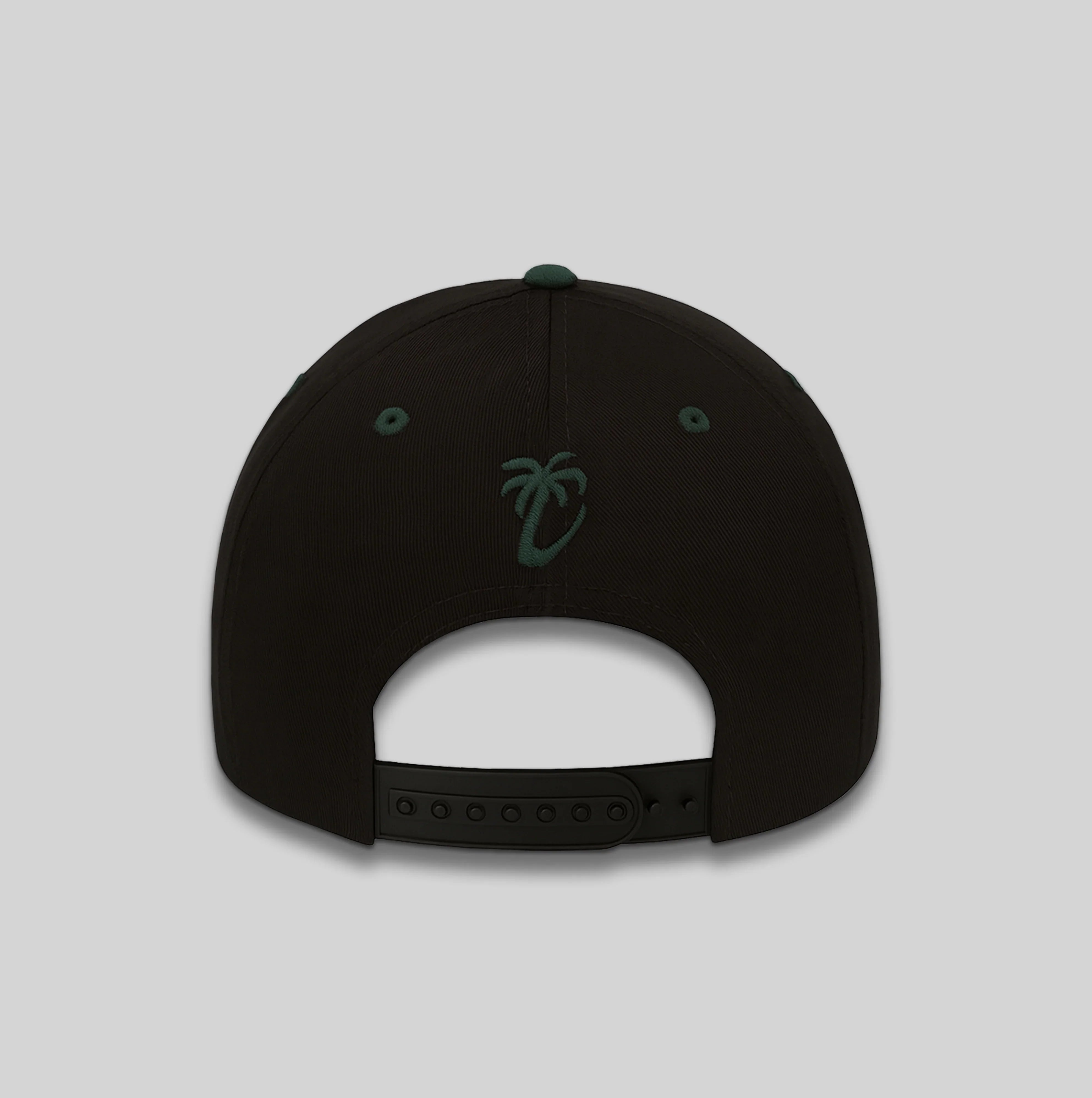 CFLASHDANCESSNAPBACK - CAPRI FLASHDANCES SNAPBACK
